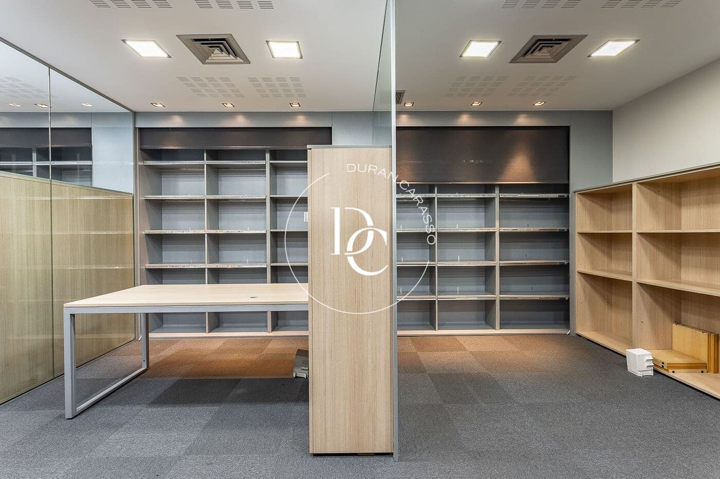 Venda a Barcelona - Thumbnail 32