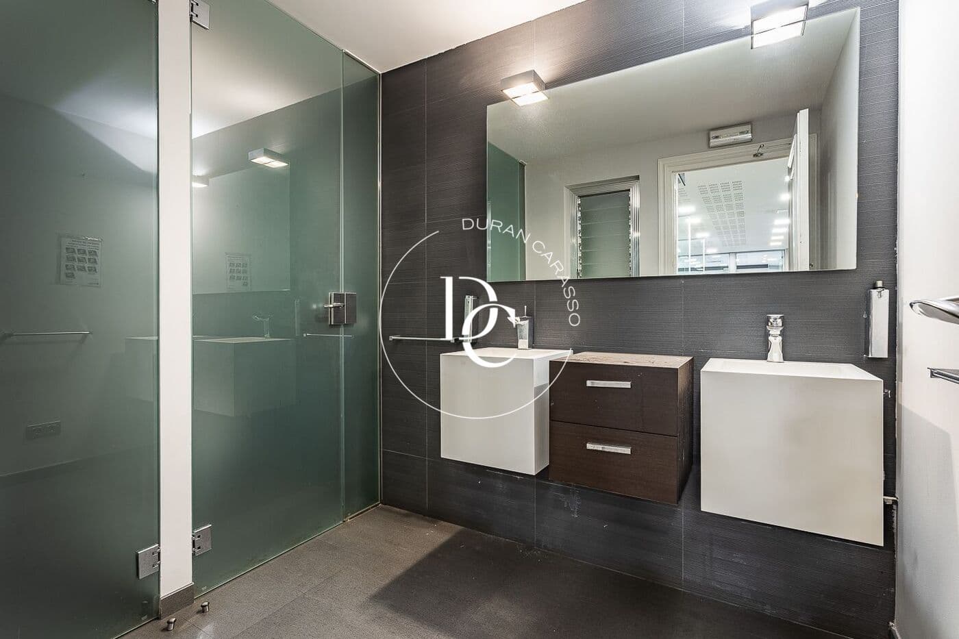 Venda a Barcelona - Thumbnail 36