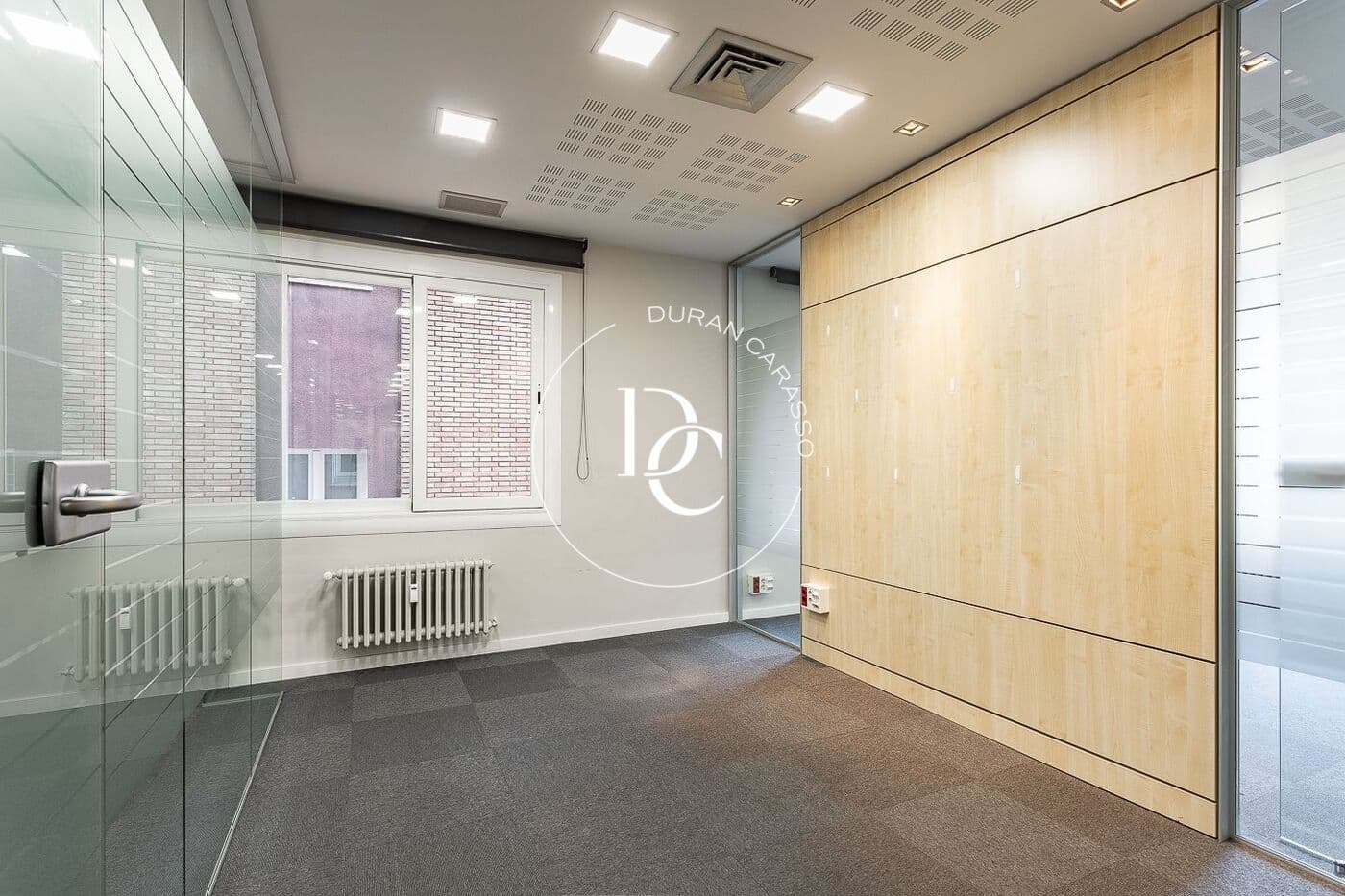 Venda a Barcelona - Thumbnail 38