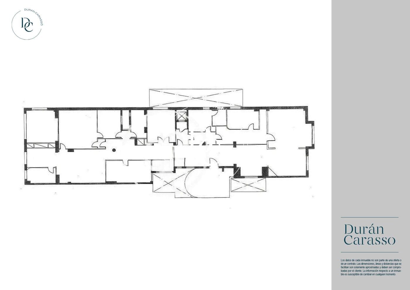 Venda a Barcelona - Thumbnail 42