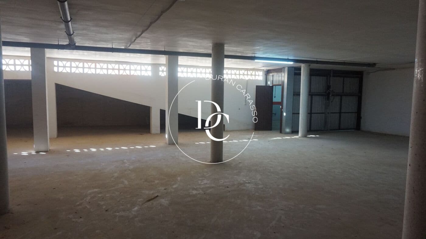 Venda a Santa Eulalia del Rio - Thumbnail 20