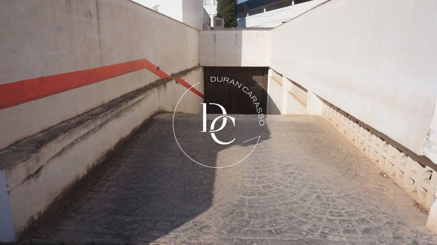 Venda a Santa Eulalia del Rio - Thumbnail 12