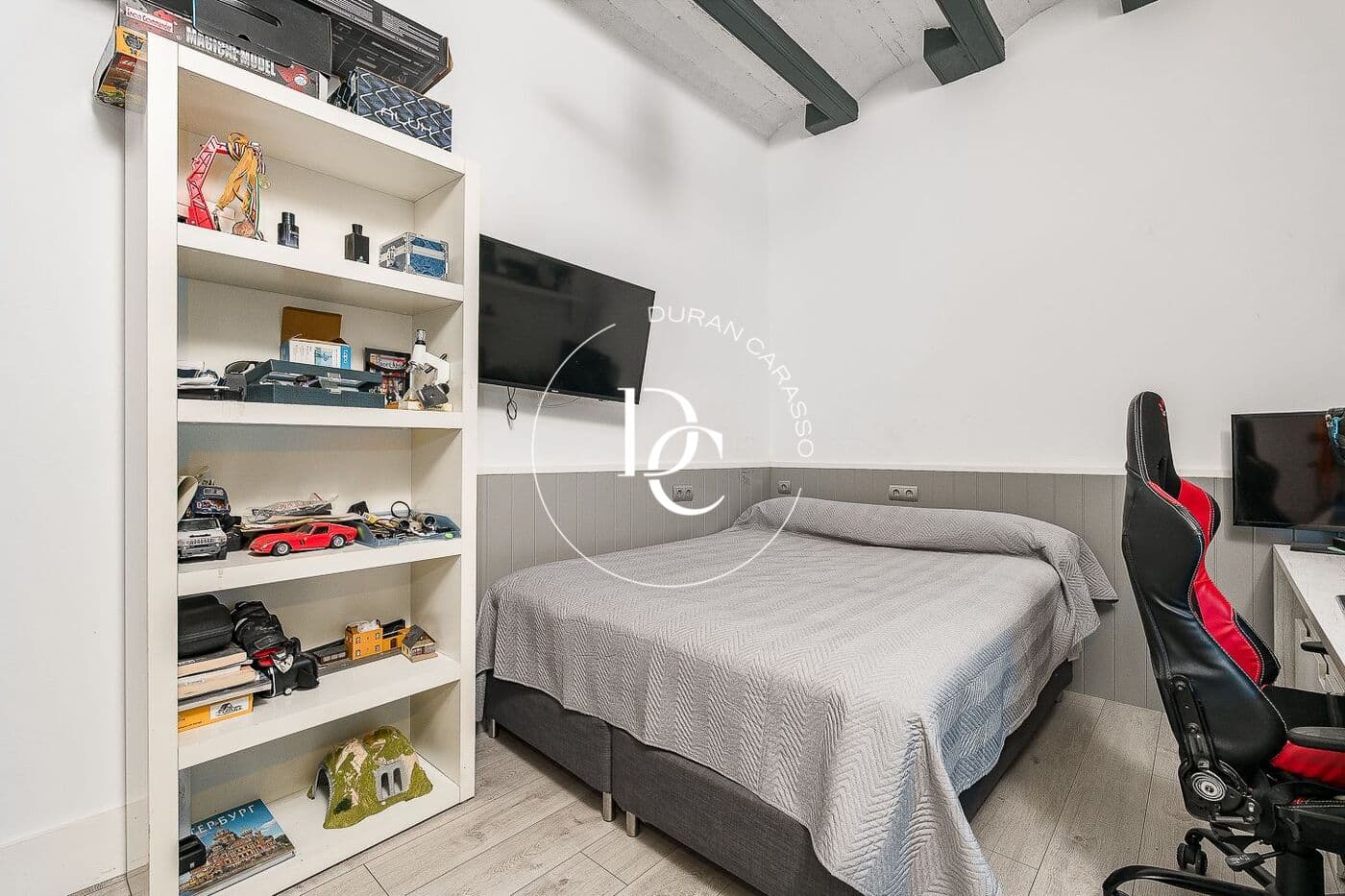 Venda a Barcelona - Thumbnail 30