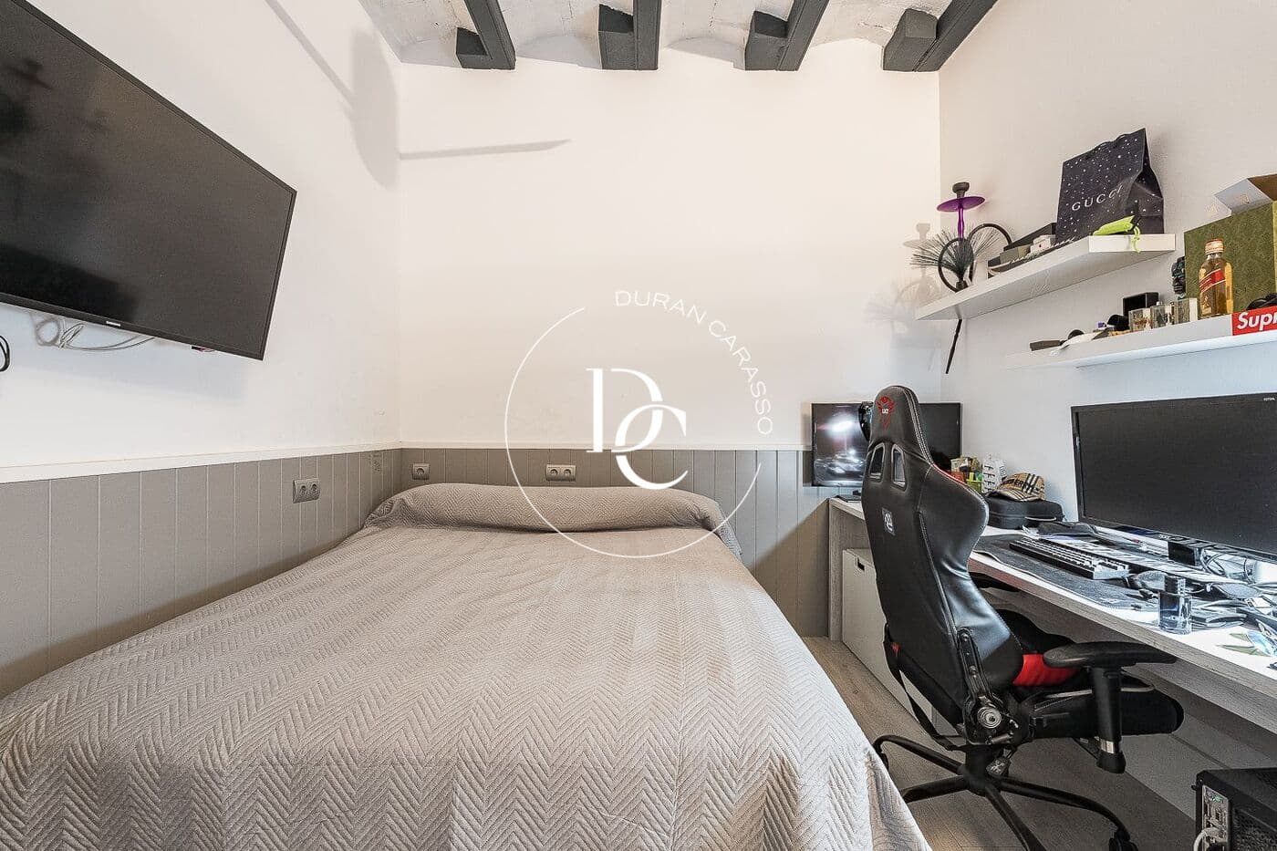 Venda a Barcelona - Thumbnail 31