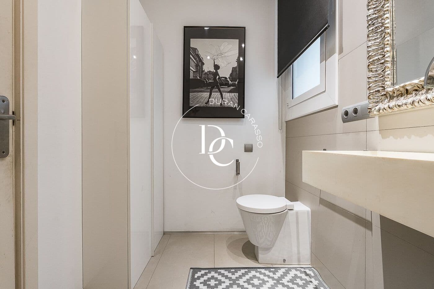 Venda a Barcelona - Thumbnail 33