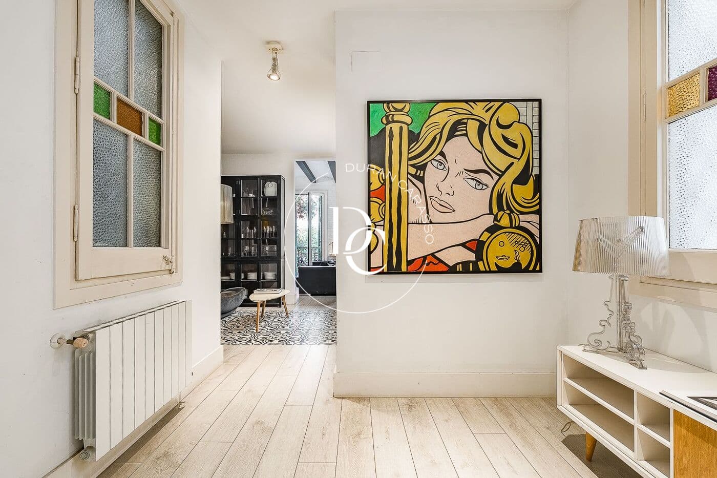 Venda a Barcelona - Thumbnail 19