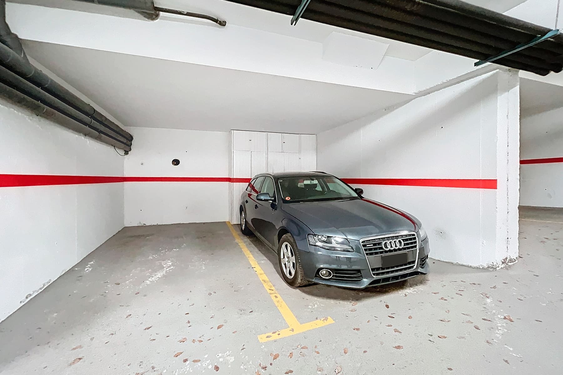 Presentem un encantador dúplex de 105 m² situat - Thumbnail 25