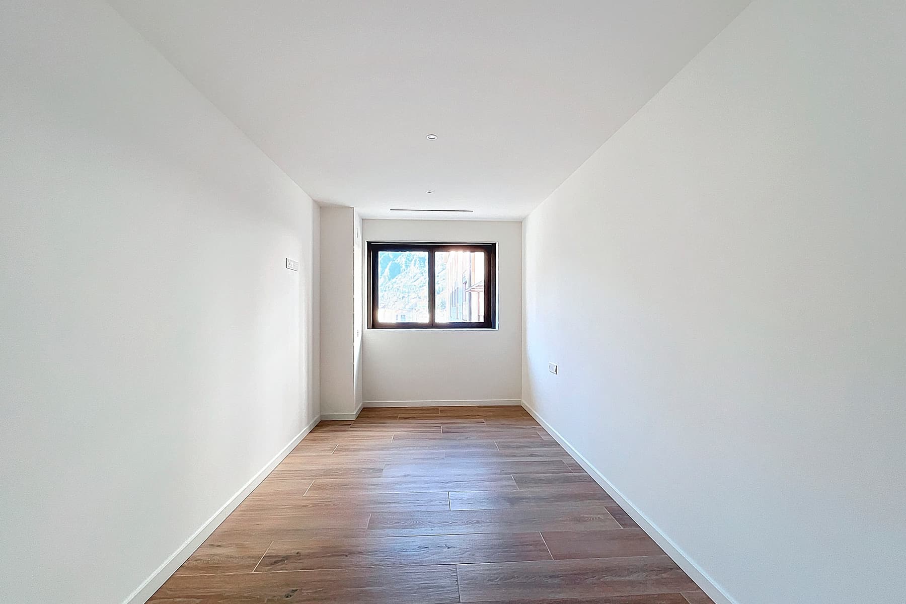 Apartament en venda amb la possibilitat de fer un - Thumbnail 17