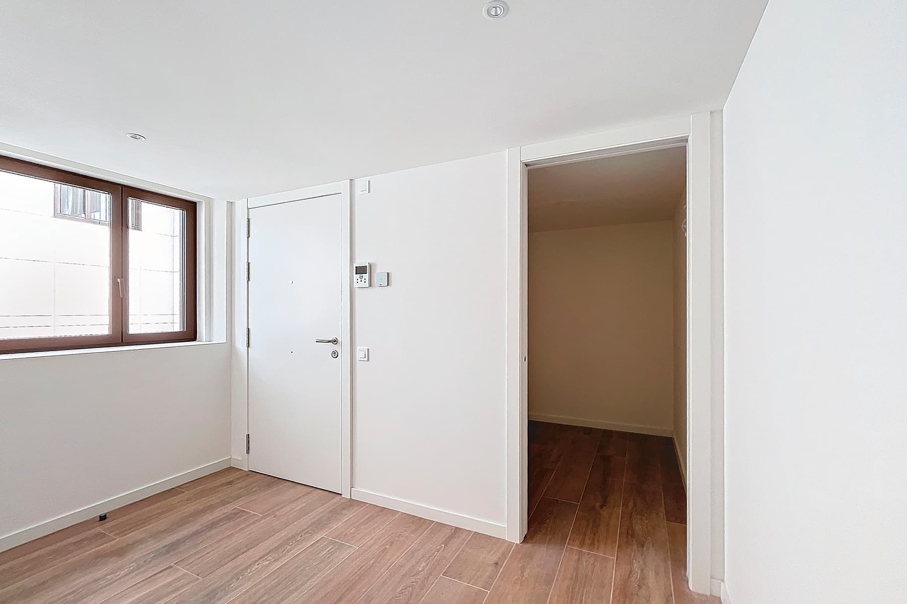 Apartament en venda amb la possibilitat de fer un - Thumbnail 25