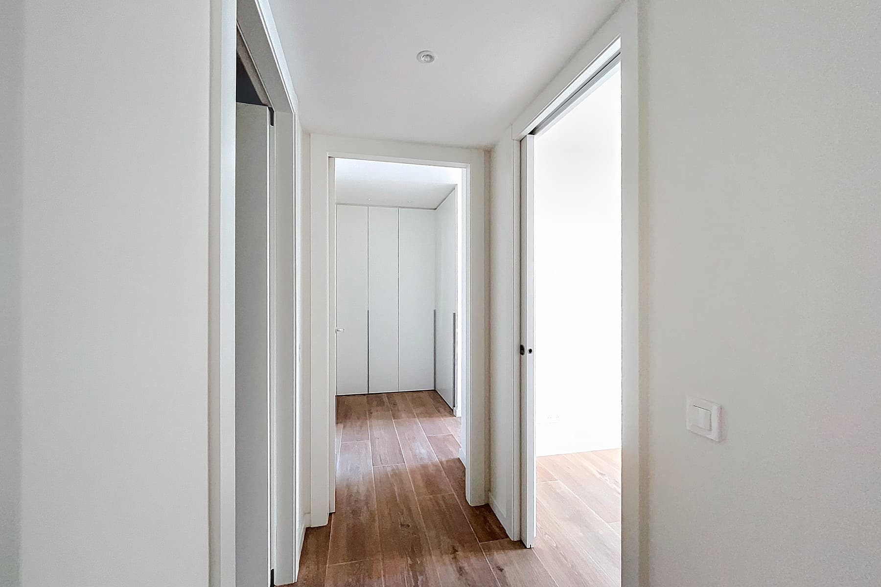 Apartament en venda amb la possibilitat de fer un - Thumbnail 11