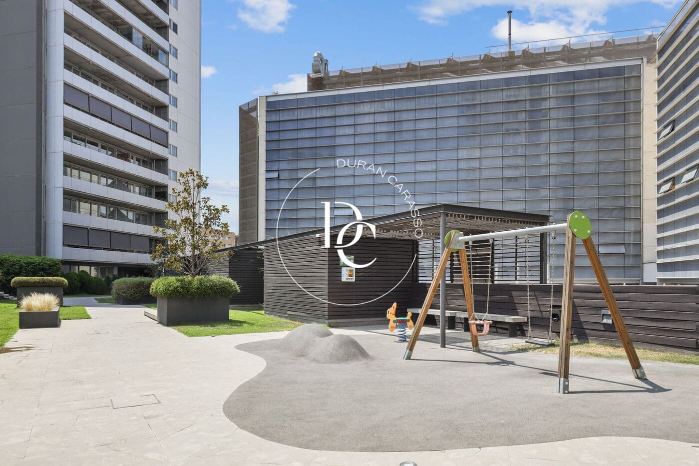 Venda a Barcelona - Thumbnail 36