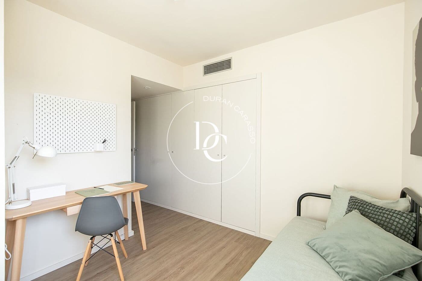 Venda a Barcelona - Thumbnail 23