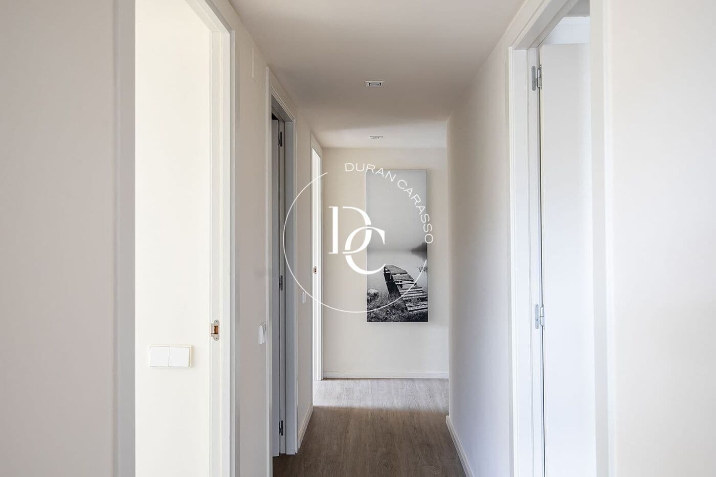 Venda a Barcelona - Thumbnail 25