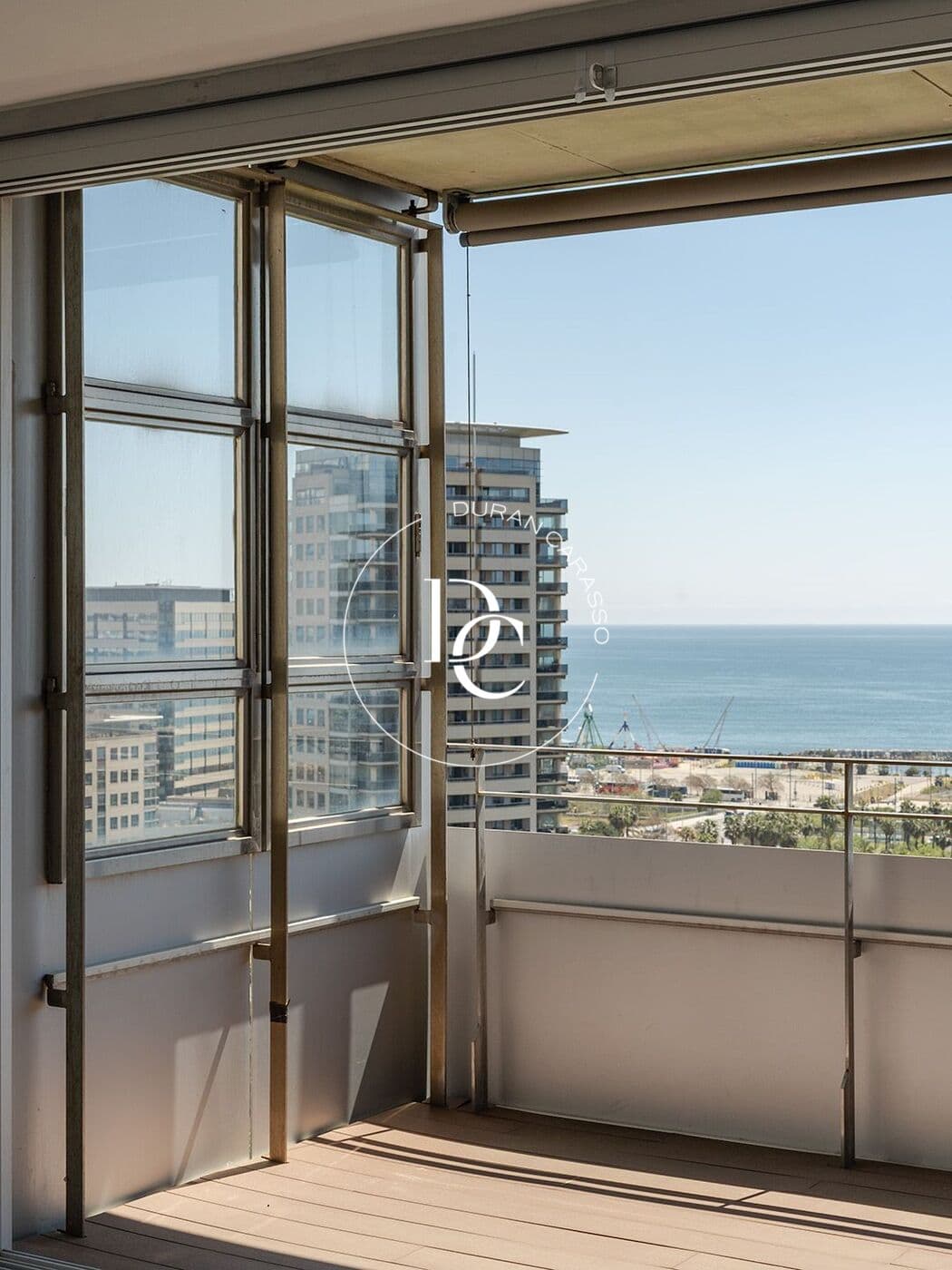 Venda a Barcelona - Thumbnail 12