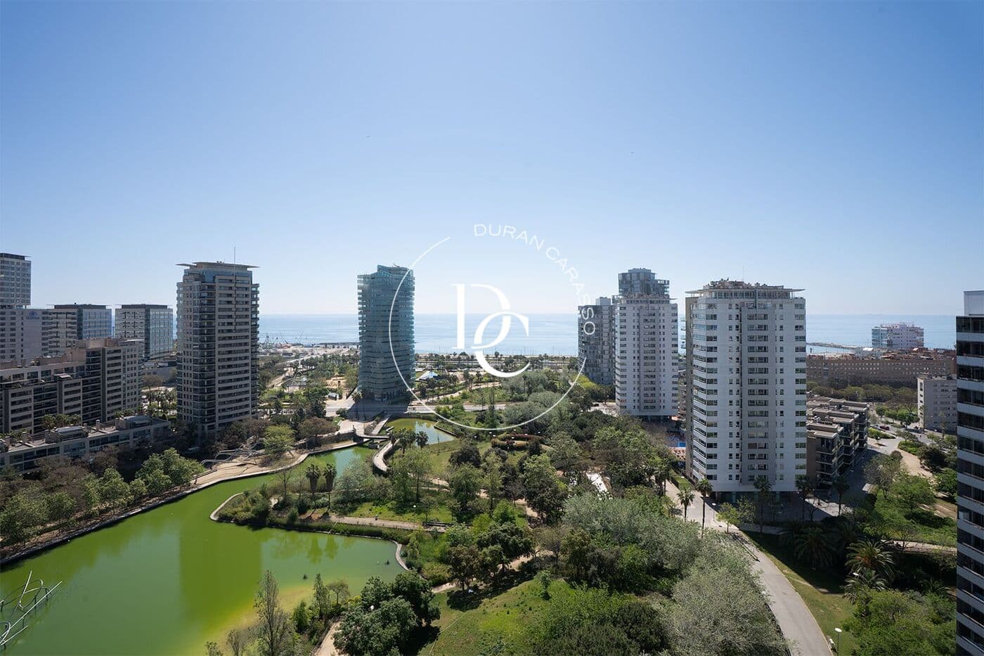 Venda a Barcelona - Thumbnail 33