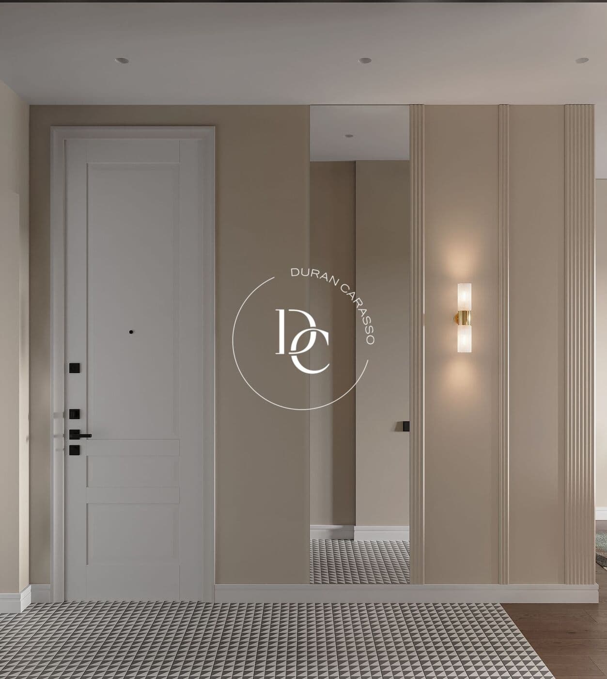 Venda a Barcelona - Thumbnail 15