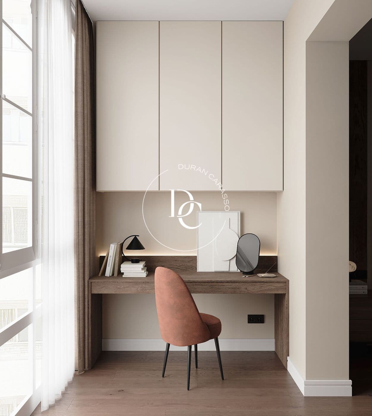 Venda a Barcelona - Thumbnail 24