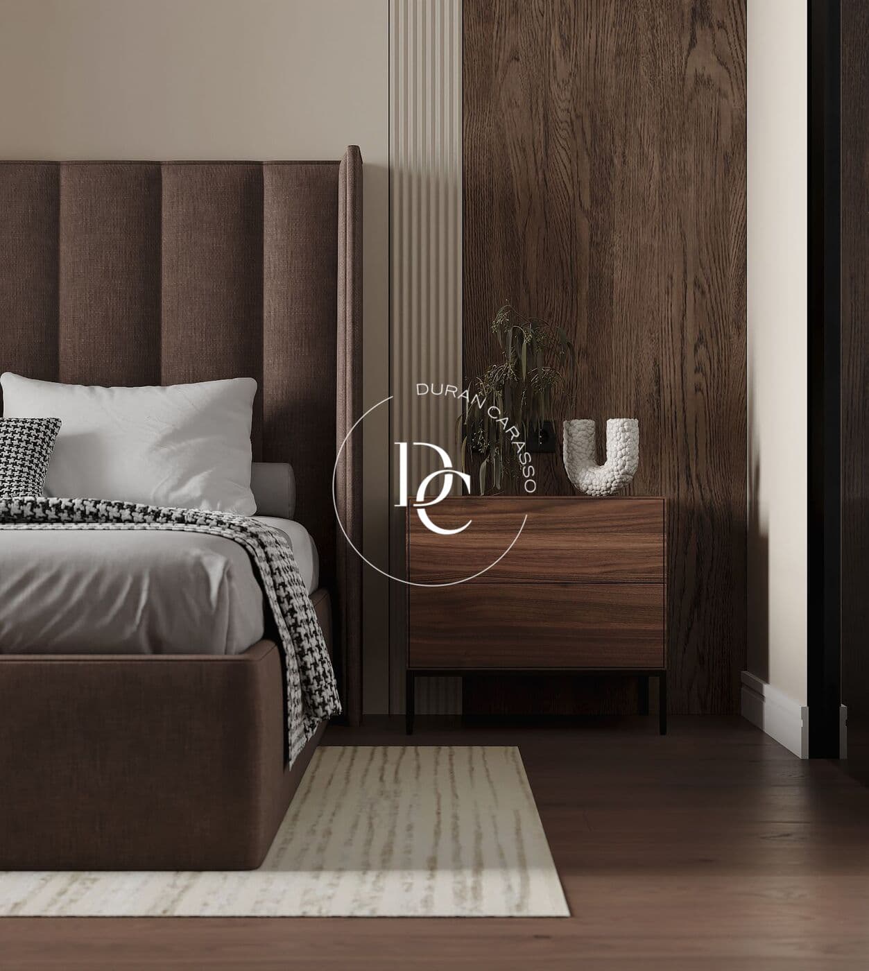 Venda a Barcelona - Thumbnail 26