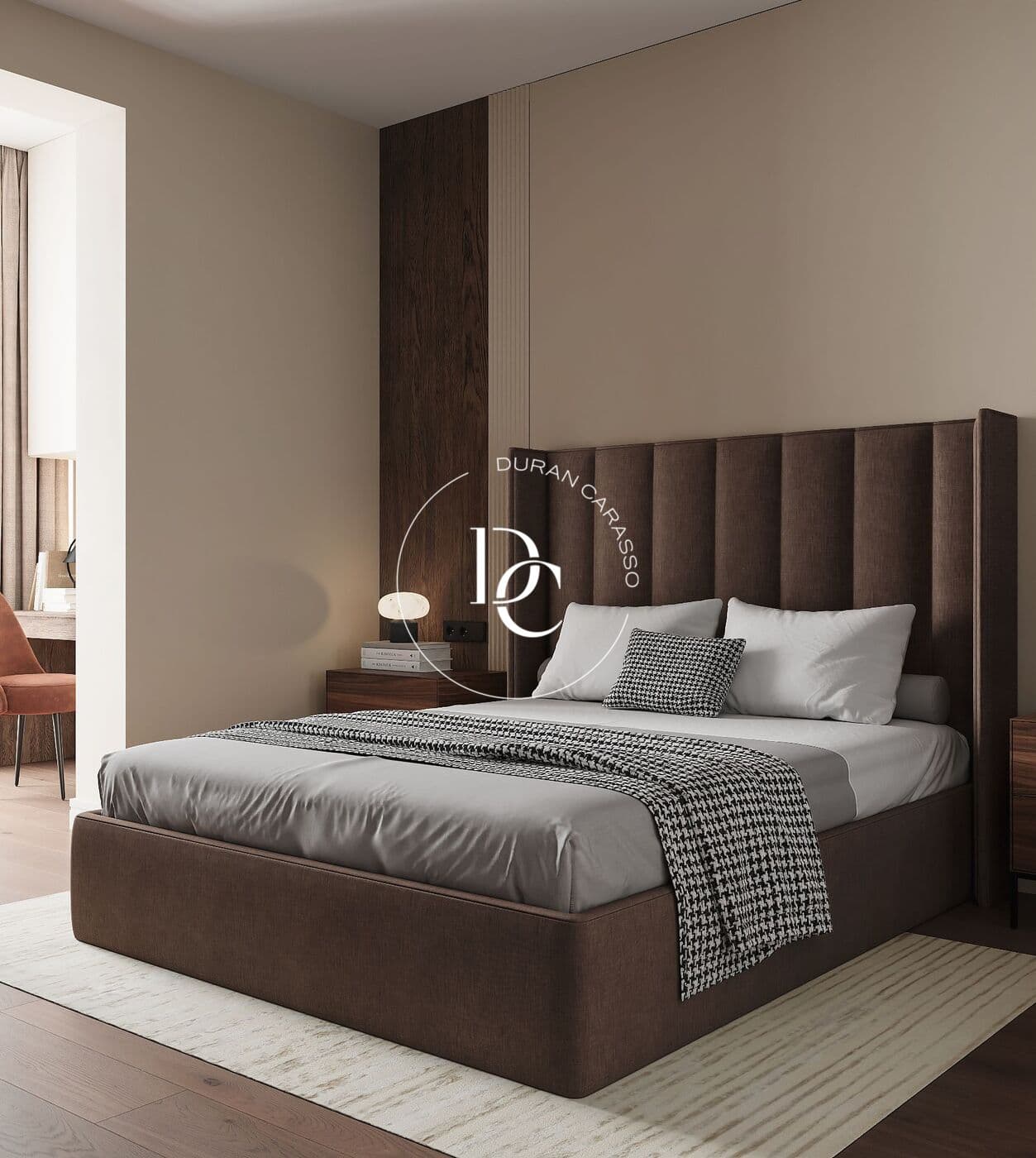 Venda a Barcelona - Thumbnail 28