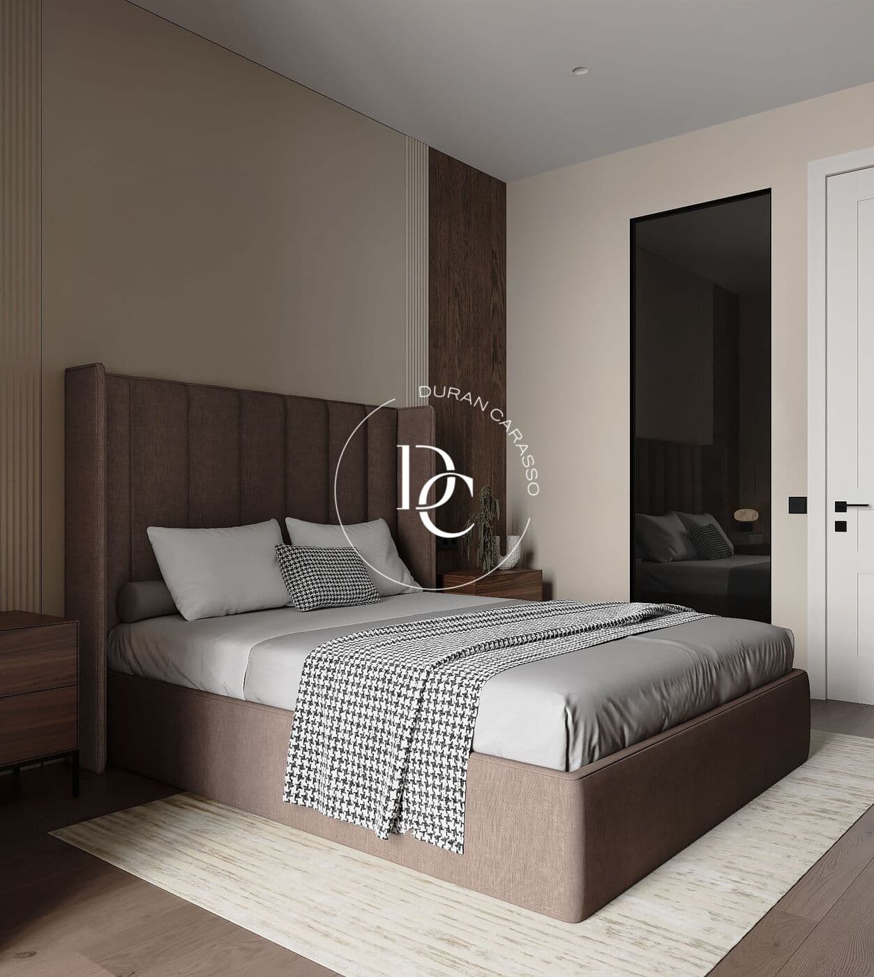 Venda a Barcelona - Thumbnail 30