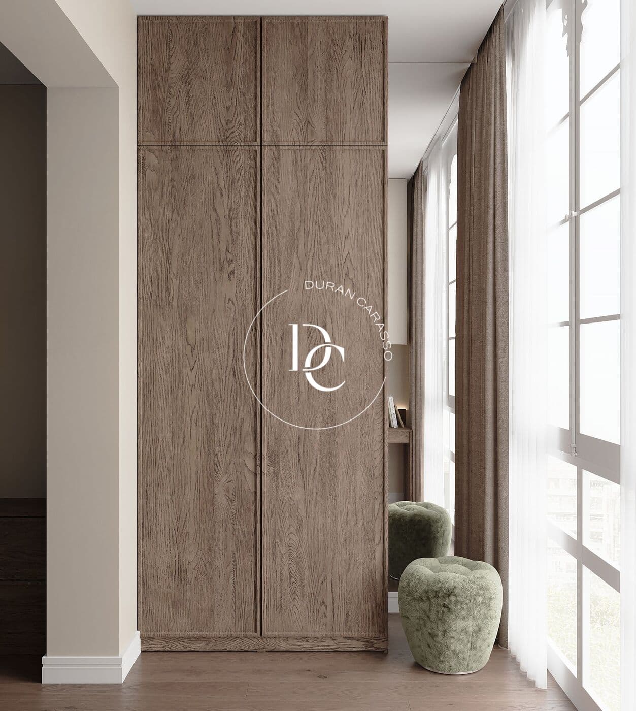 Venda a Barcelona - Thumbnail 31