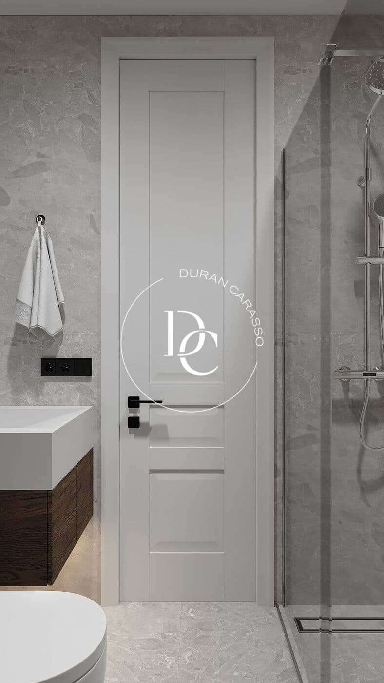 Venda a Barcelona - Thumbnail 35