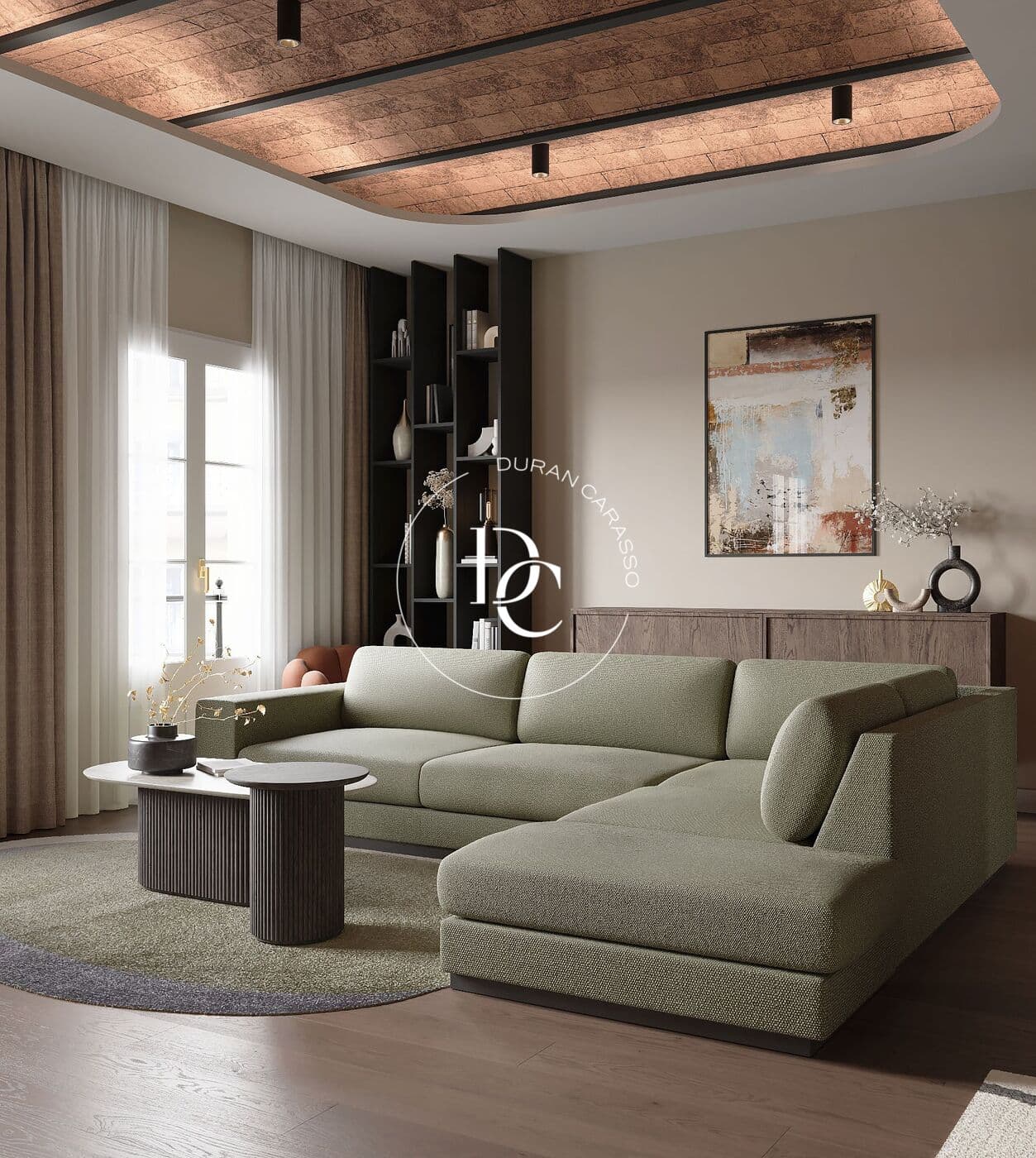 Venda a Barcelona - Thumbnail 5