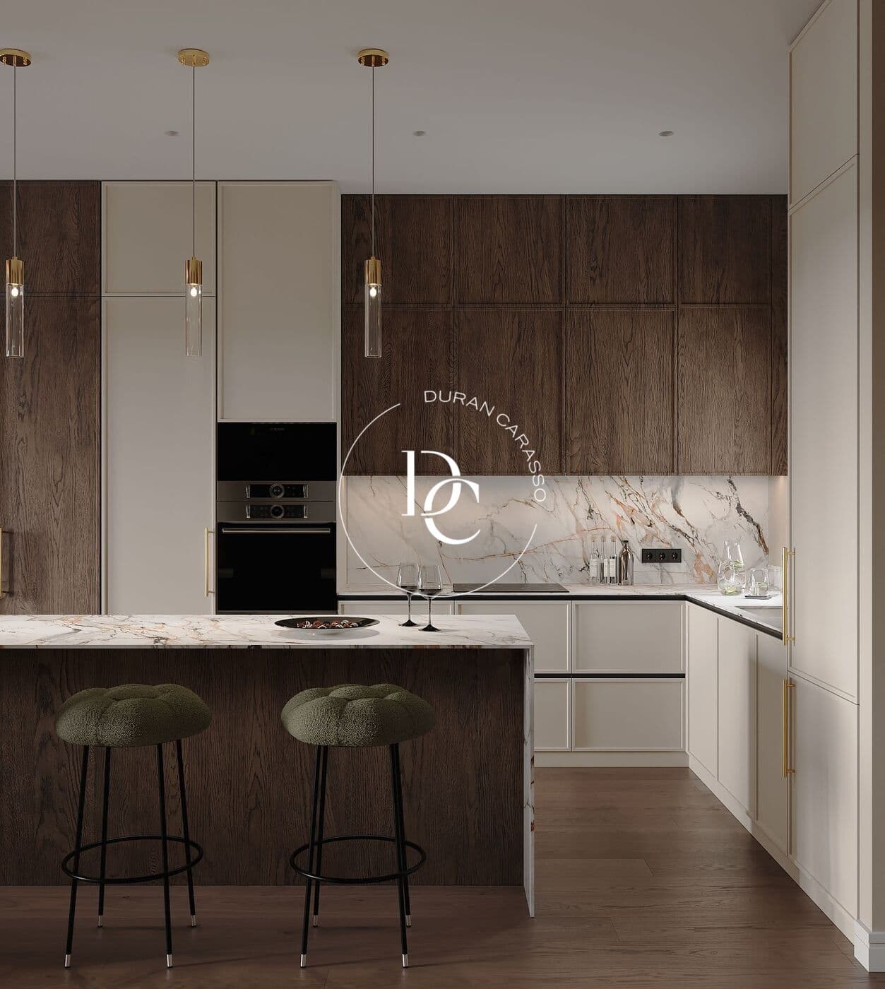 Venda a Barcelona - Thumbnail 2