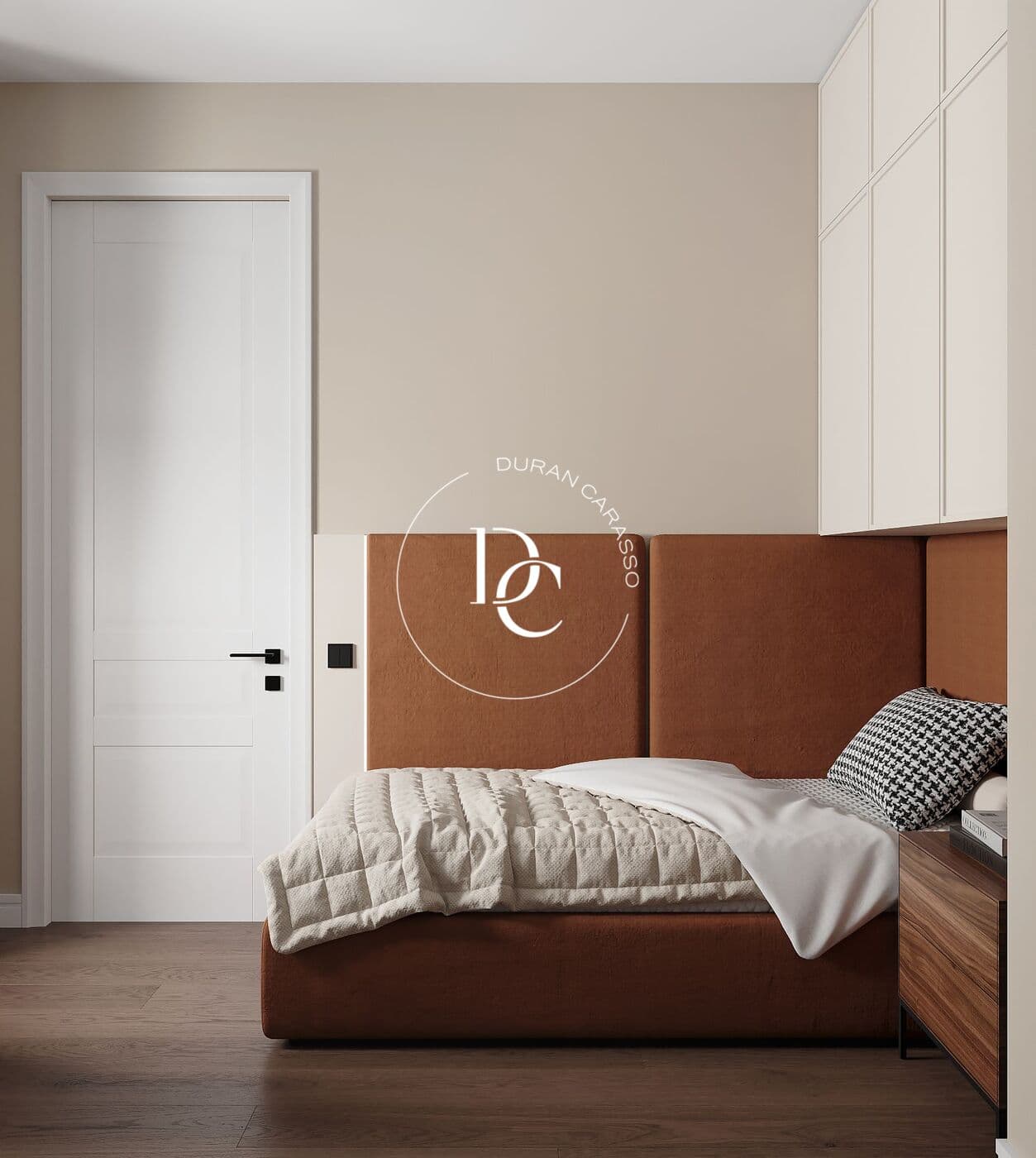 Venda a Barcelona - Thumbnail 38