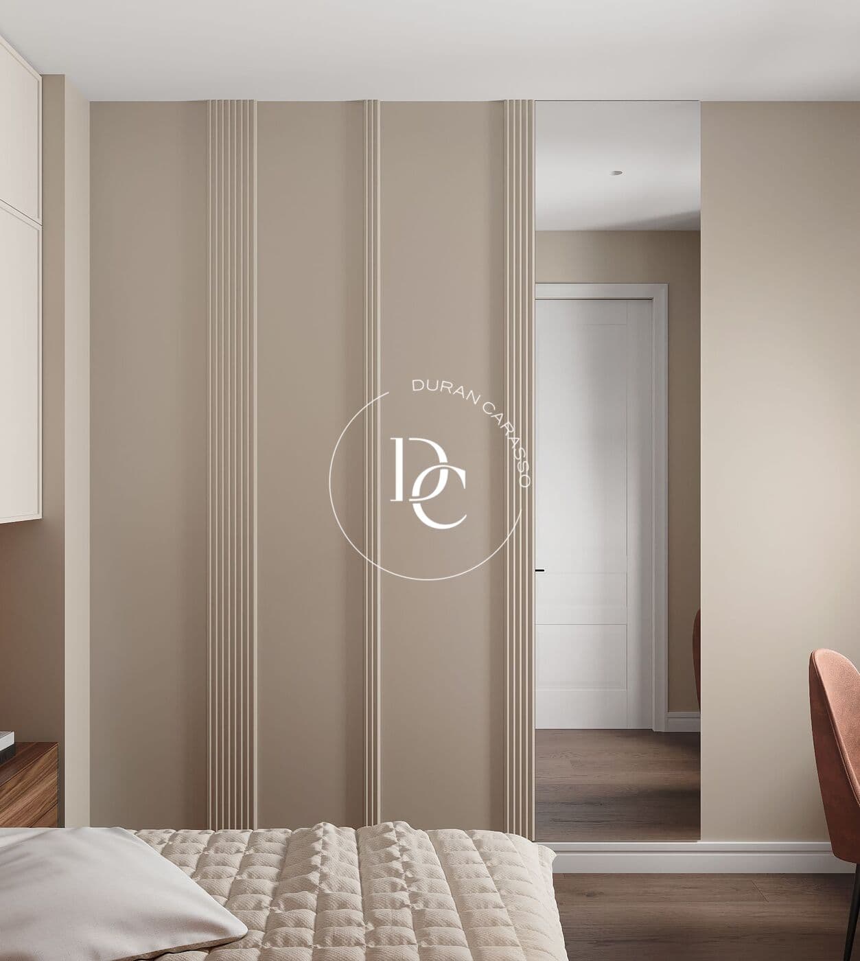 Venda a Barcelona - Thumbnail 40