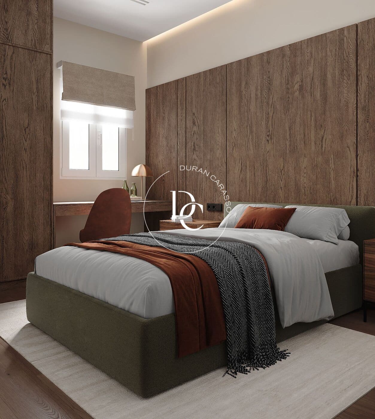 Venda a Barcelona - Thumbnail 43