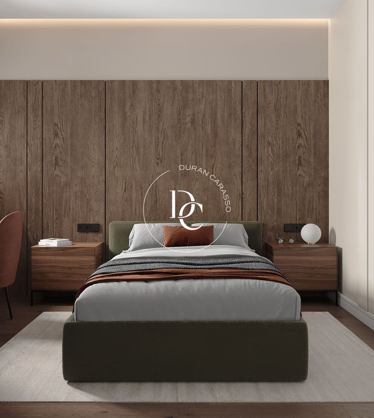 Venda a Barcelona - Thumbnail 44