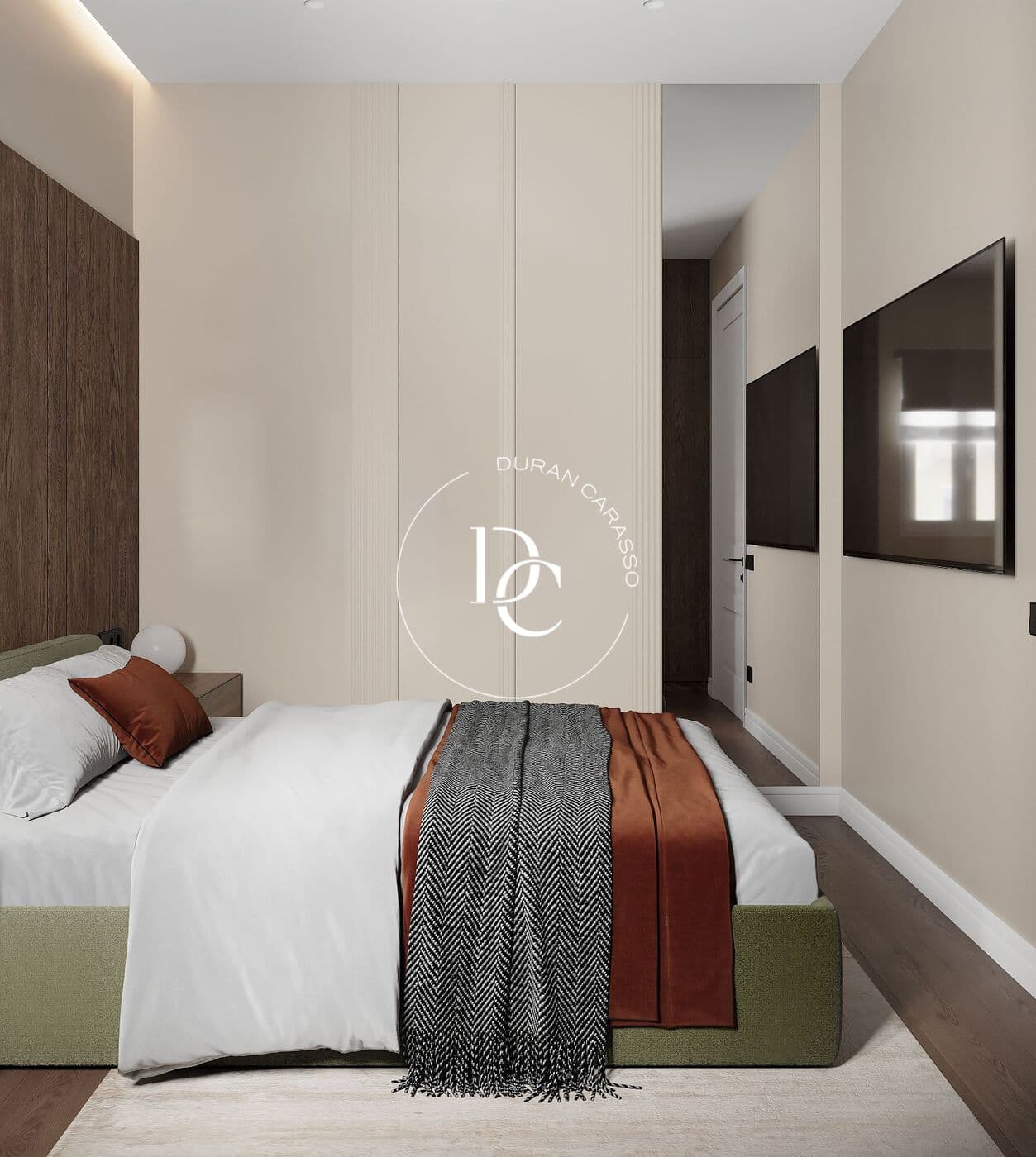 Venda a Barcelona - Thumbnail 45