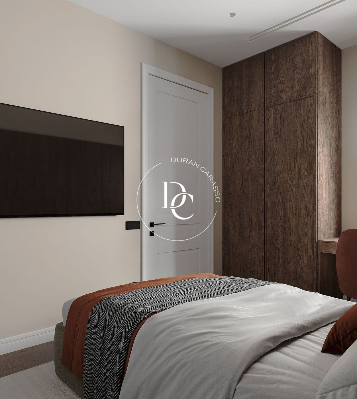 Venda a Barcelona - Thumbnail 46