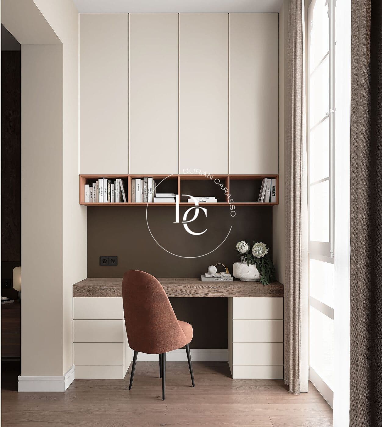 Venda a Barcelona - Thumbnail 50