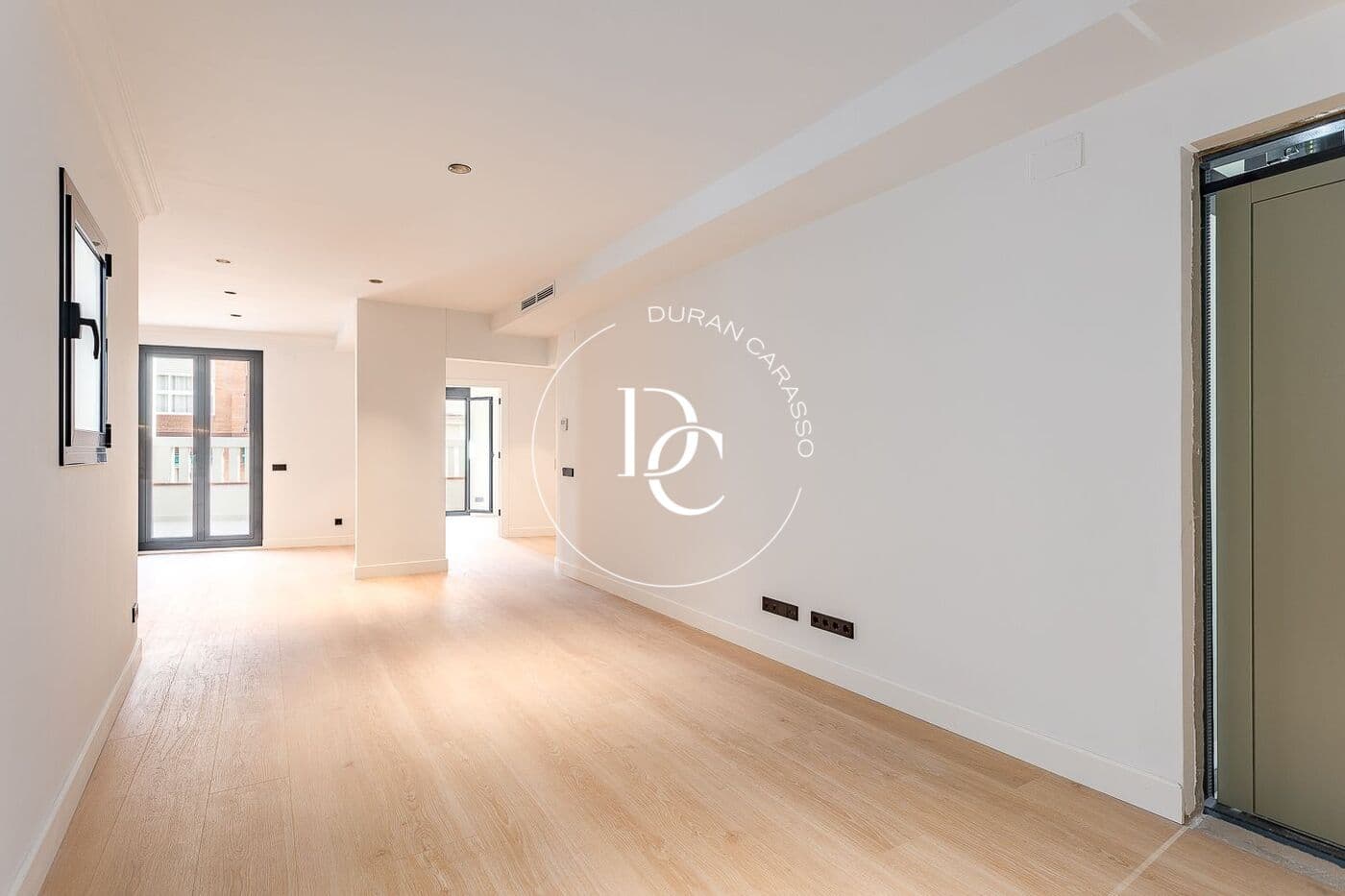 Venda a Barcelona - Thumbnail 6