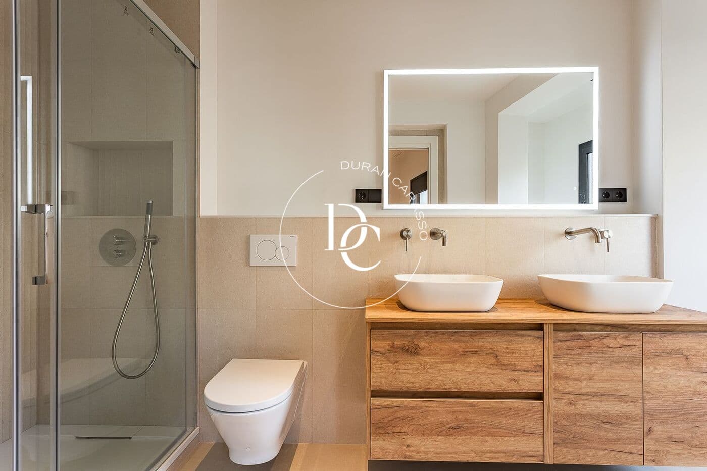 Venda a Barcelona - Thumbnail 26