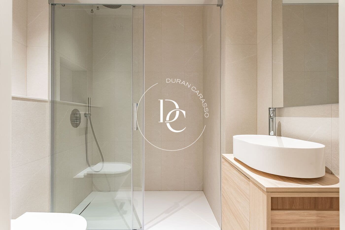 Venda a Barcelona - Thumbnail 31