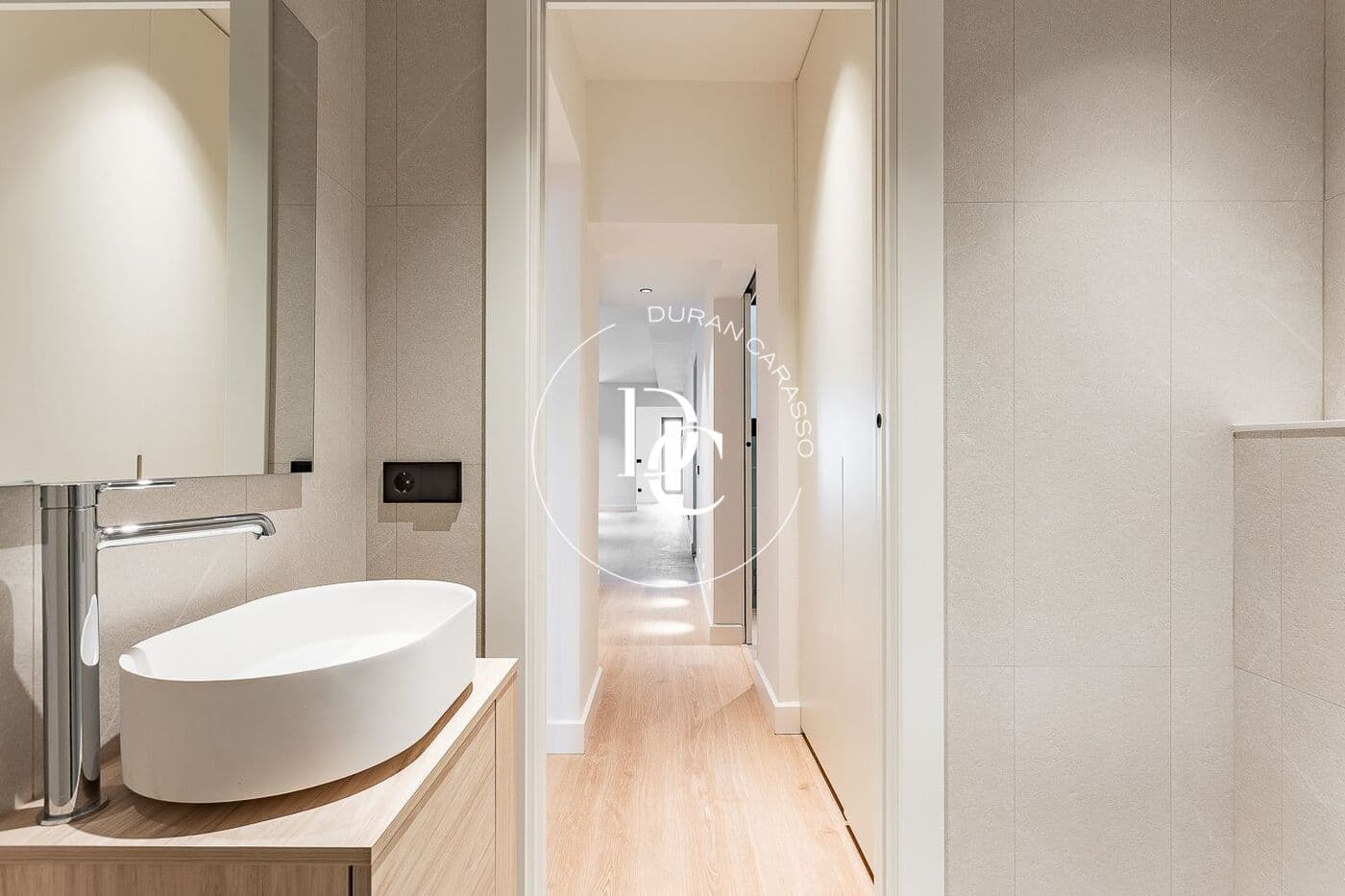 Venda a Barcelona - Thumbnail 32