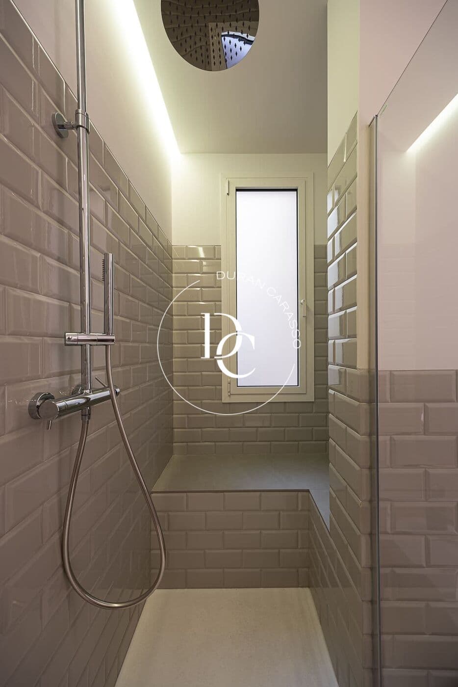 Venda a Barcelona - Thumbnail 27