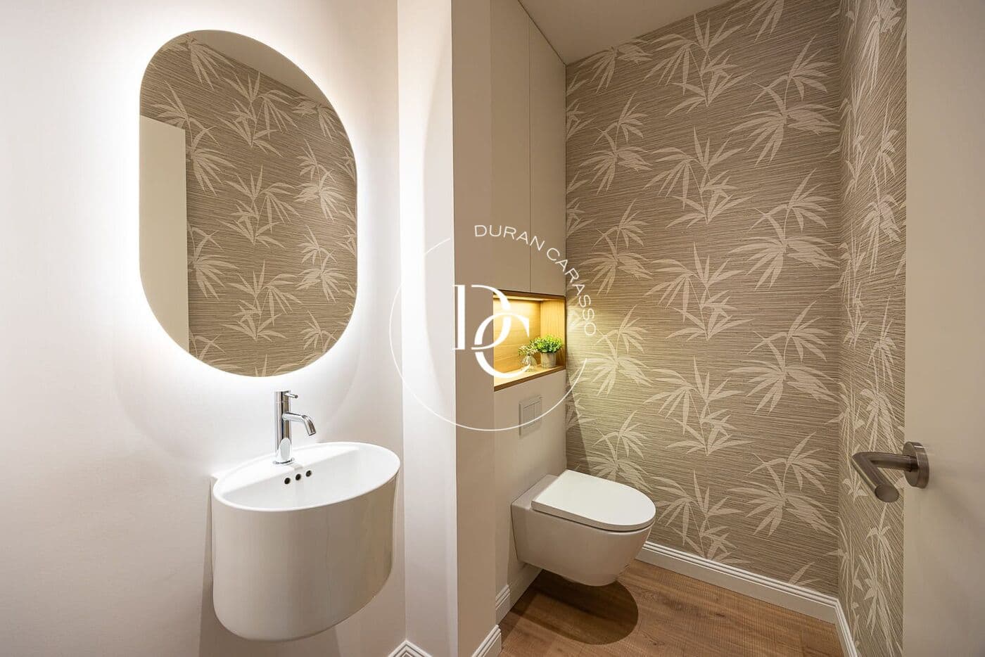 Venda a Barcelona - Thumbnail 26