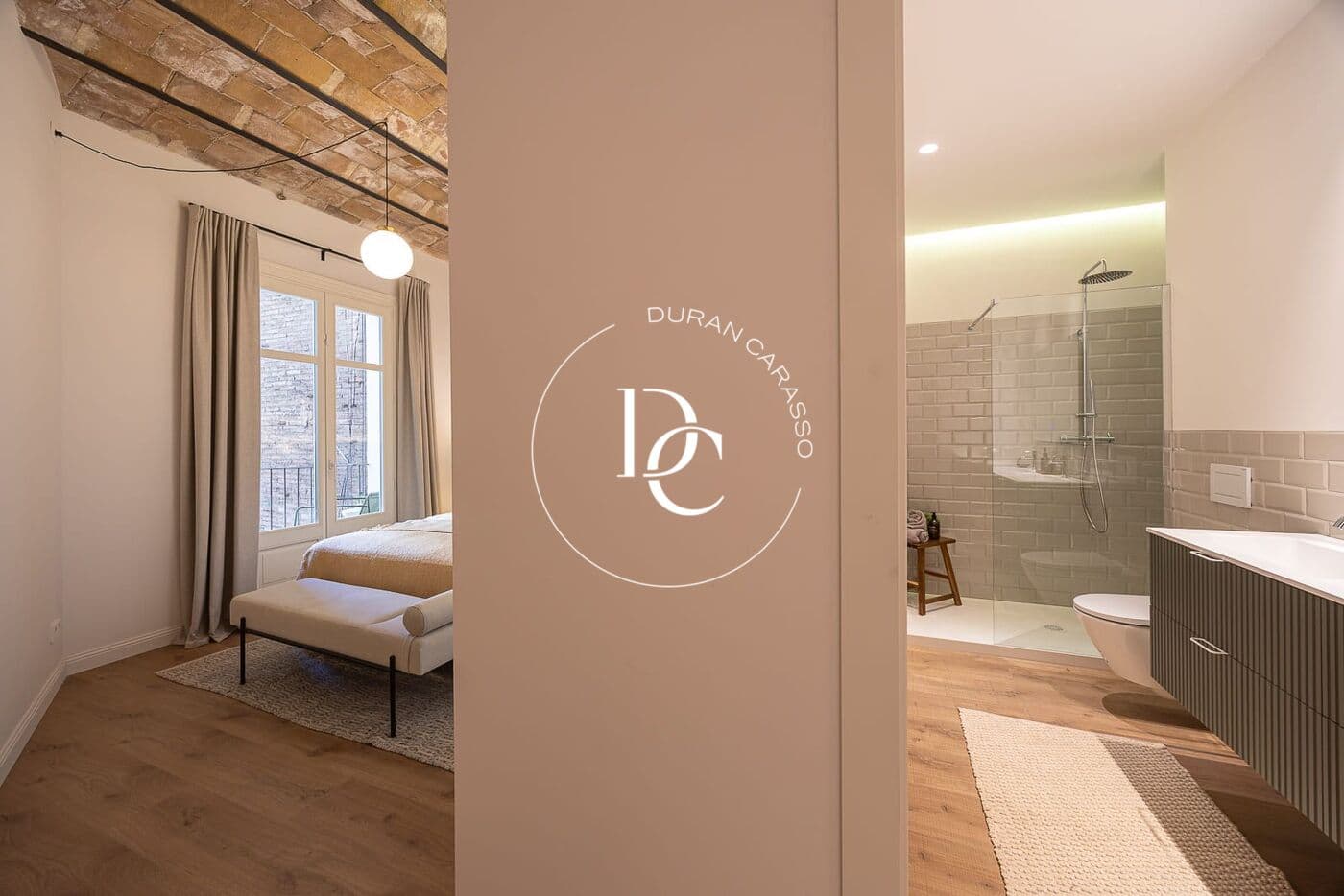 Venda a Barcelona - Thumbnail 25