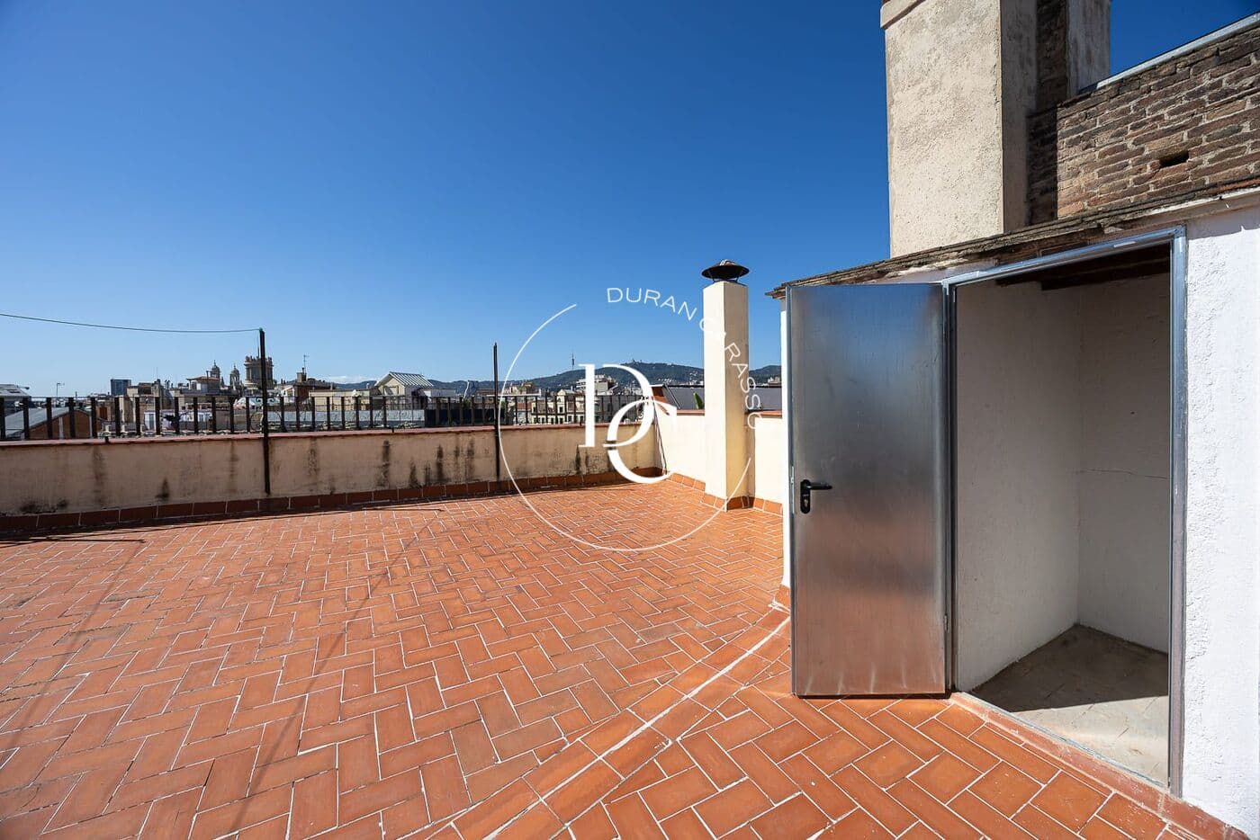 Venda a Barcelona - Thumbnail 30