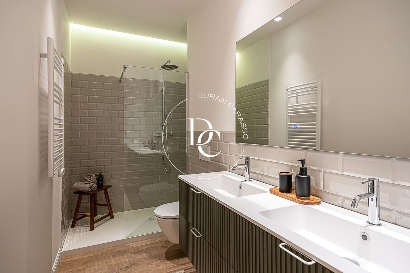 Venda a Barcelona - Thumbnail 23