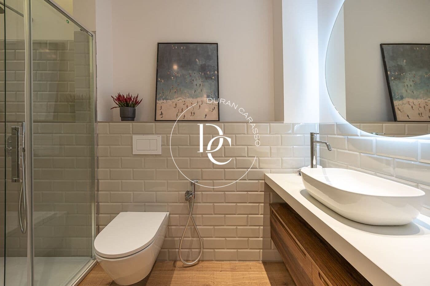 Venda a Barcelona - Thumbnail 20