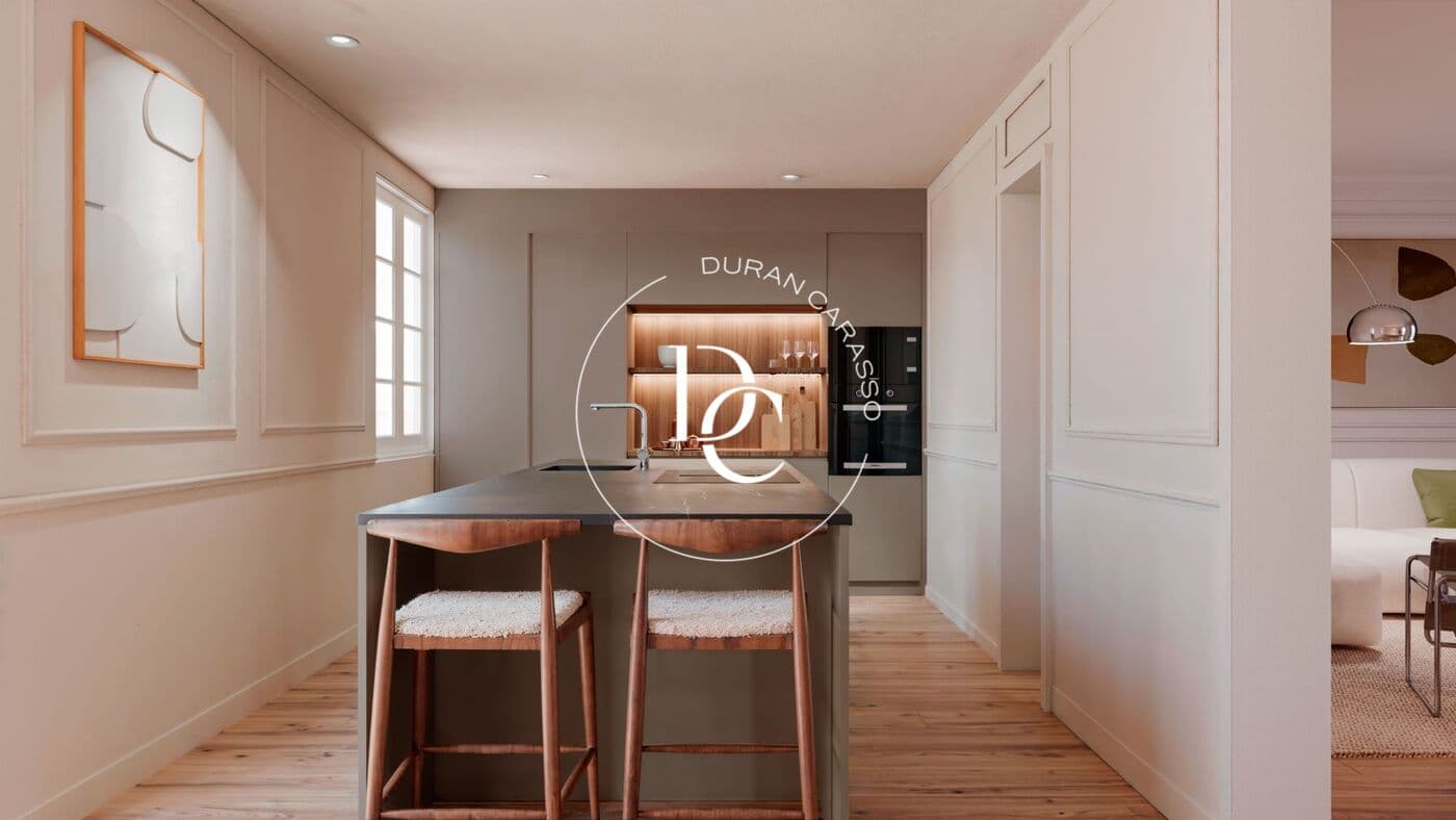 Venda a Barcelona - Thumbnail 3