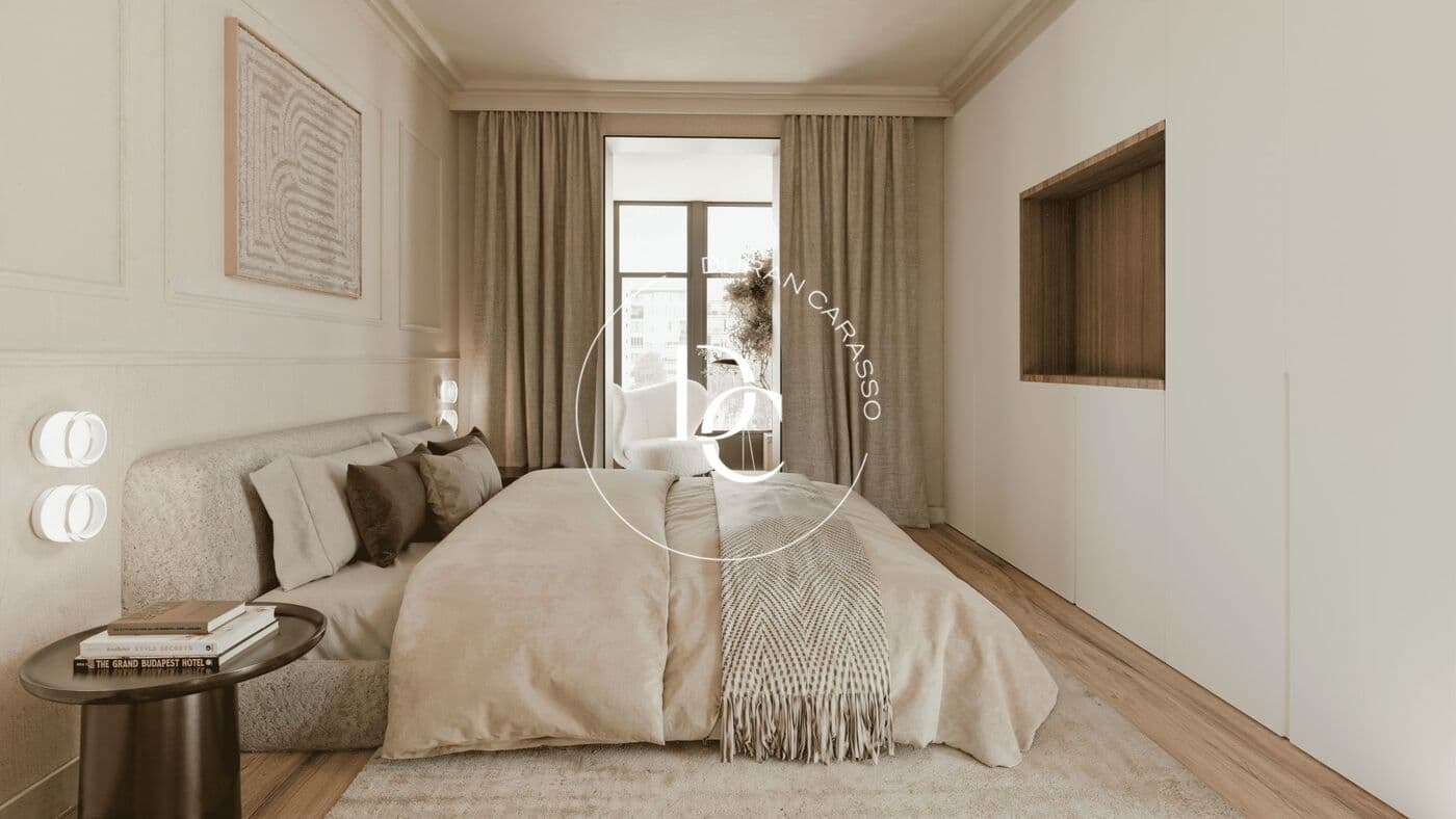 Venda a Barcelona - Thumbnail 4