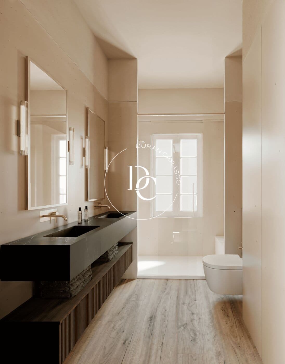 Venda a Barcelona - Thumbnail 5