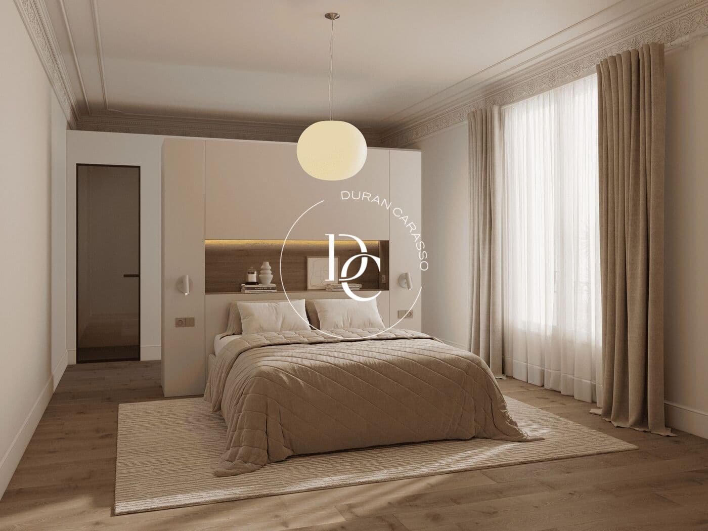 Venda a Barcelona - Thumbnail 4