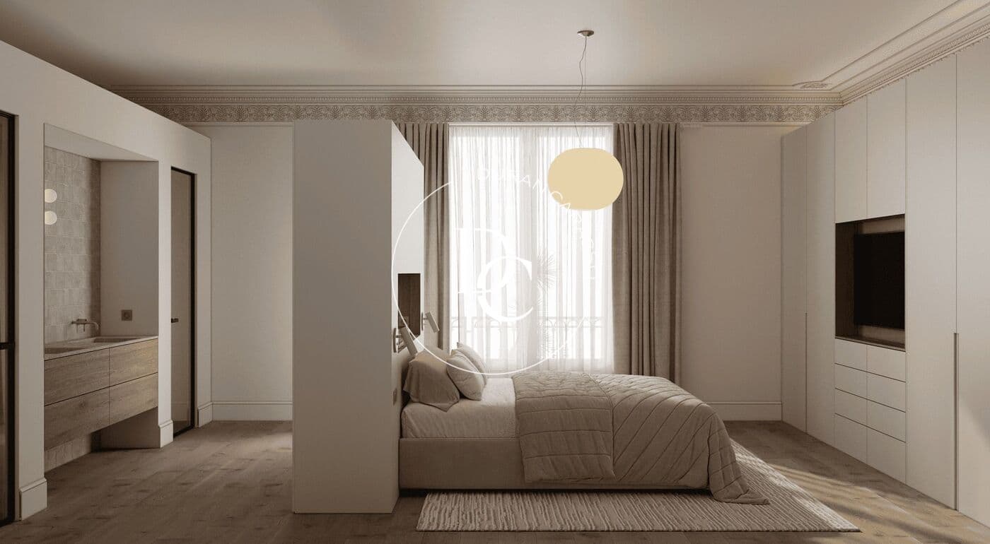 Venda a Barcelona - Thumbnail 5